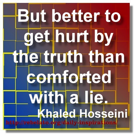 Daily Inspirations 1122.jpg