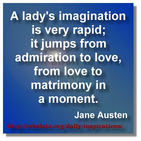 Daily Inspirations 1124.jpg