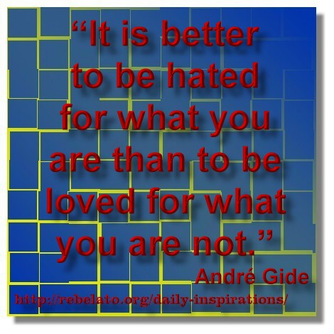 Daily Inspirations 0908.jpg